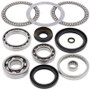 All Balls Racing 25-2066 - 03-13 Kawasaki KVF360A Prairie 4x4 Differential Bearing & Seal Kit Front All Balls Racing 25-2066 - 03-13 Kawasaki KVF360A Prairie 4x4 Differential Bearing & Seal Kit Front