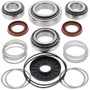 All Balls Racing 25-2082 - 08-09 Polaris Ranger 2x4 500 Differential Bearing & Seal Kit Rear