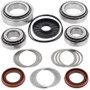 All Balls Racing 25-2088 - 10-14 Polaris RZR 4 800 Differential Bearing & Seal Kit Rear