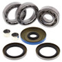 All Balls Racing 25-2096 - 2015 Polaris Forest 800 6x6 Differential Bearing & Seal Kit Rear