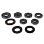 All Balls Racing 25-2109 - 16-23 Yamaha Kodiak 700 4WD Differential Bearing & Seal Kit Rear