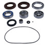 All Balls Racing 25-2118 - 15-17 Arctic Cat 500 EFI 4x4 w/AT Differential Bearing & Seal Kit Front