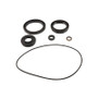 All Balls Racing 25-2120-5 - 16-21 Kawasaki KVF750 Brute Force Differential Seal Only Kit Front