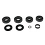 All Balls Racing 25-2122 - 00-02 Polaris Trail Boss 325 Transaxle Bearing & Seal Kit