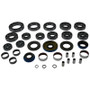 All Balls Racing 25-2126 - 13-17 Polaris RZR 570 EFI Transaxle Bearing & Seal Kit