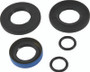 All Balls Racing 25-2128-5 - 2000 Polaris Sportsman 335 Transaxle Seal Kit