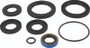All Balls Racing 25-2129-5 - 2000 Polaris Sportsman 500 4x4 Transaxle Seal Kit