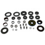 All Balls Racing 25-2131 - 06-07 Polaris Sportsman 500 X2 Transaxle Bearing & Seal Kit