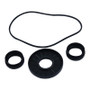 All Balls Racing 25-2133-5 - 16-18 Polaris Sportsman 570 EFI HD Differential Seal Only Kit Front