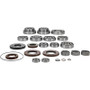 All Balls Racing 25-2141 - 2020 Polaris RZR Turbo Pro XP Transaxle Bearing & Seal Kit