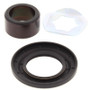 All Balls Racing 25-4032 - 87-09 Yamaha YFZ350 Banshee Counter Shaft Seal Kit
