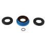 All Balls Racing 25-7109 - 2003 Polaris Magnum 500 4x4 HDS Transmission Seal Kit