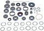All Balls Racing 25-7021 - 11-14 Polaris RZR 4 800 Transmission Rebuild Kit