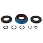 All Balls Racing 25-7112 - 04-05 Polaris ATP 330 4x4 Transmission Seal Kit