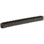 All Balls Racing 25-8000 - 2023 Polaris Scrambler 850 Transmission-Transaxle Reverse Chain