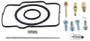 All Balls Racing 26-10065 - 1985 Honda CR500R Carburetor Rebuild Kit