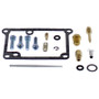 All Balls Racing 26-10067 - 90-00 Yamaha RT100 Carburetor Rebuild Kit
