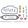 All Balls Racing 26-10068 - 85-00 Yamaha XT350 Carburetor Rebuild Kit