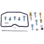 All Balls Racing 26-10097 - 12-13 Yamaha YFM300 Grizzly Carburetor Rebuild Kit