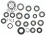 All Balls Racing 25-7010 - 11-13 Polaris Sportsman 550 Transmission Rebuild Kit