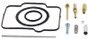 All Balls Racing 26-10058 - 1985 Honda CR125R Carburetor Rebuild Kit