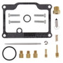 All Balls Racing 26-1007 - 89-92 Polaris Big Boss 250 4x6 Carburetor Rebuild Kit