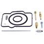 All Balls Racing 26-10069 - 1993 Kawasaki KX125 Carburetor Rebuild Kit