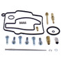 All Balls Racing 26-10096 - 2000 Kawasaki KX250 Carburetor Rebuild Kit