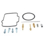 All Balls Racing 26-10122 - 1992 Kawasaki KX250 Carburetor Rebuild Kit