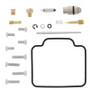 All Balls Racing 26-1028 - 00-02 Polaris Magnum 325 2x4 Carburetor Rebuild Kit