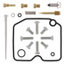 All Balls Racing 26-1059 - 2003 Arctic Cat 500 FIS 4x4 w/AT Carburetor Rebuild Kit