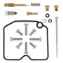 All Balls Racing 26-1056 - 04-05 Arctic Cat 500 FIS TRV 4x4 Carburetor Rebuild Kit
