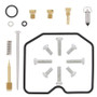 All Balls Racing 26-1067 - 03-04 Arctic Cat 400 4x4 w/AT Carburetor Rebuild Kit