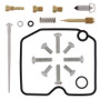 All Balls Racing 26-1068 - 2002 Arctic Cat 400 4x4 w/MT Carburetor Rebuild Kit