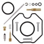 All Balls Racing 26-1179 - 14-18 Honda CRF125F Carburetor Rebuild Kit