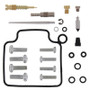 All Balls Racing 26-1210 - 00-03 Honda TRX350FE Carburetor Rebuild Kit