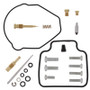 All Balls Racing 26-1215 - 86-87 Honda TRX350 Carburetor Rebuild Kit