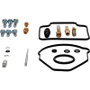 All Balls Racing 26-1295 - 86-87 Honda ATC250ES Carburetor Rebuild Kit