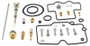 All Balls Racing 26-1303 - 2001 Yamaha WR250F Carburetor Rebuild Kit
