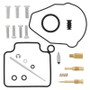All Balls Racing 26-1329 - 93-08 Honda TRX300 EX Carburetor Rebuild Kit