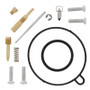All Balls Racing 26-1351 - 07-16 Polaris Outlaw 90 Carburetor Rebuild Kit