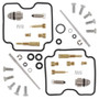 All Balls Racing 26-1368 - 01-05 Yamaha YFM660R Raptor Carburetor Rebuild Kit