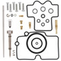 All Balls Racing 26-1369 - 2006 Honda TRX450ER Carburetor Rebuild Kit