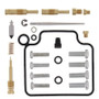 All Balls Racing 26-1373 - 91-00 Honda TRX300 Fourtrax Carburetor Rebuild Kit