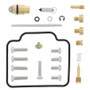 All Balls Racing 26-1430 - 97-98 Arctic Cat 454 2x4 Carburetor Rebuild Kit