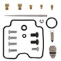 All Balls Racing 26-1449 - 03-07 Polaris Predator 500 Carburetor Rebuild Kit