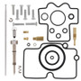 All Balls Racing 26-1476 - 08-13 Honda CRF250X Carburetor Rebuild Kit All Balls Racing 26-1476 - 08-13 Honda CRF250X Carburetor Rebuild Kit