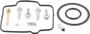 All Balls Racing 26-1517 - 1998 KTM EGS 125 Carburetor Rebuild Kit