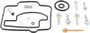 All Balls Racing 26-1514 - 13-23 Beta RR 2T 250 Carburetor Rebuild Kit