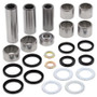 All Balls Racing 27-1024 - 1995 Honda CR500R Linkage Bearing Kit